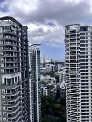 Saint Thomas Walk (D9), Condominium #538031201